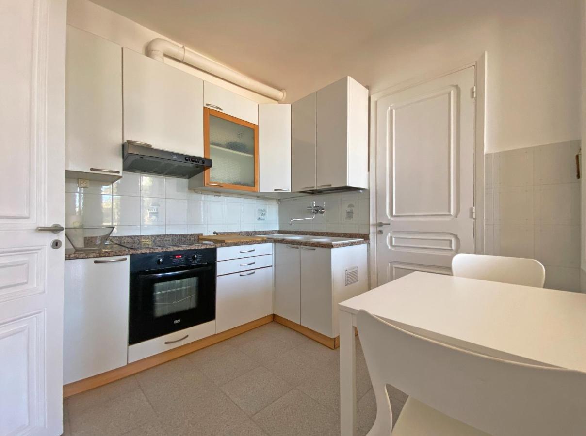 Lutetia Palace Cote D'Azur Ментона Экстерьер фото